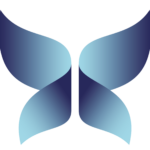 Prestige 3D Logo